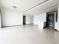 Concourse Skyline (D7), Apartment #532389801